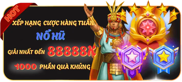 Ưu đãi hàng ngày xocdia88 app