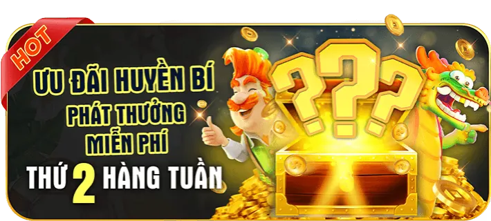 Game bắn cá 3D đồ họa đẹp mắt
