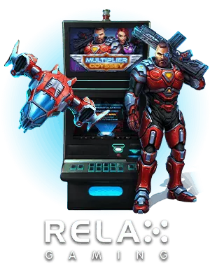 Giải quyết nhanh chóng