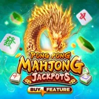 Biểu tượng tiền vàng và jackpot lớn