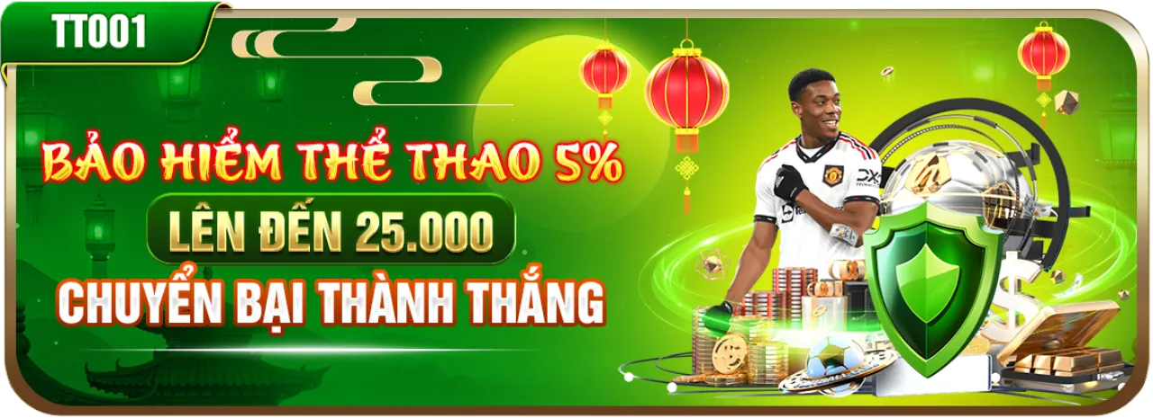 Giao diện cá cược trực tiếp trên xocdia88 app