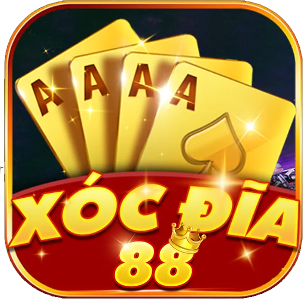 xocdia88 app
