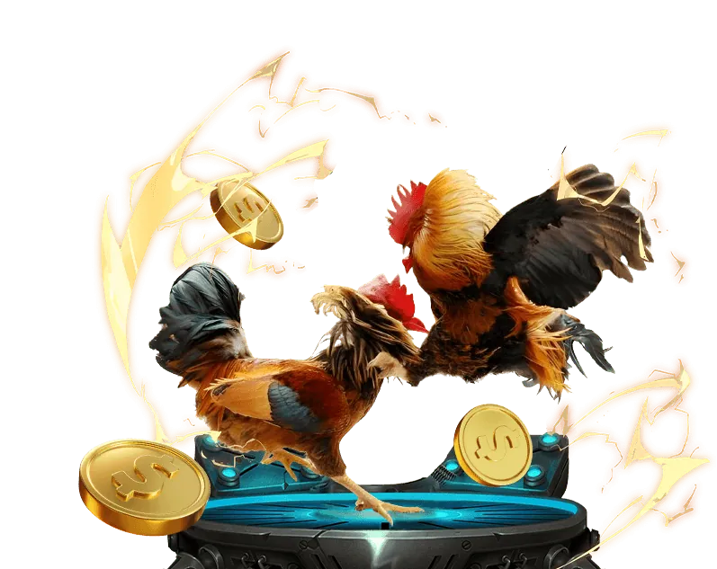 Tải xocdia88 app để nhận khuyến mãi