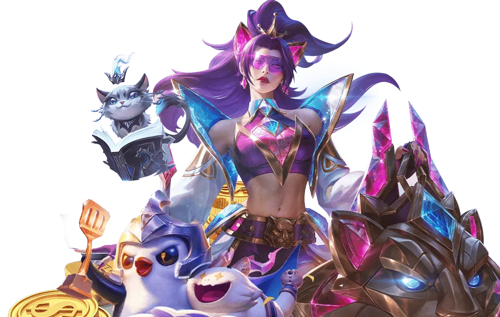 Cá cược thể thao đa dạng trên xocdia88