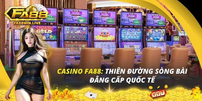 Hình ảnh minh họa các loại máy slot game đa dạng trên xocdia88 App