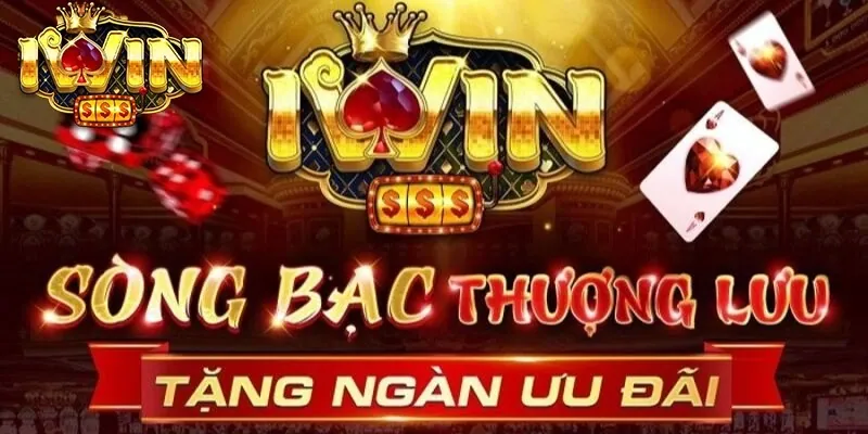 Giao diện người dùng thân thiện của ứng dụng xocdia88