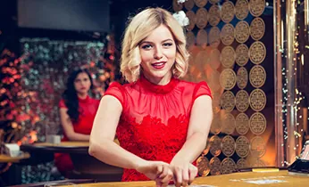 Bảo vệ người chơi vị thành niên