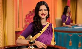 Tùy chọn tự loại trừ khỏi xocdia88 App