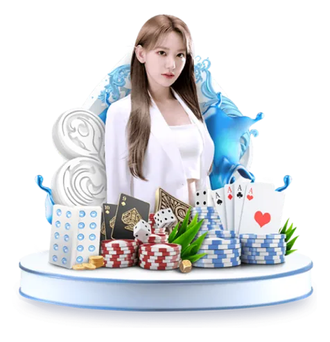 Đa dạng trò chơi casino xocdia88