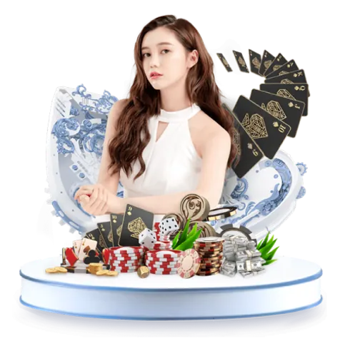 Sòng bạc trực tiếp trên ứng dụng xocdia88